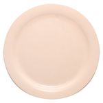 Plato-Best-Melamine-Principal-1-77608
