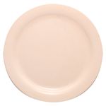 Plato-Best-Melamine-Principal-1-77608