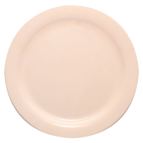 Plato Best Melamine Principal