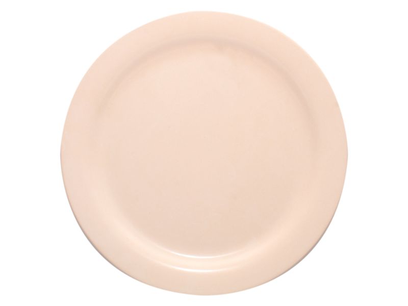 Plato-Best-Melamine-Principal-1-77608