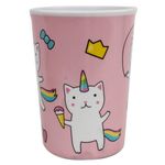 Vaso-Peque-o-Infantil-Best-Melamine-1-77466