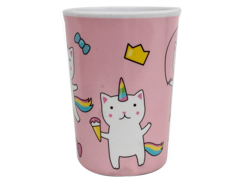 Vaso-Peque-o-Infantil-Best-Melamine-1-77466