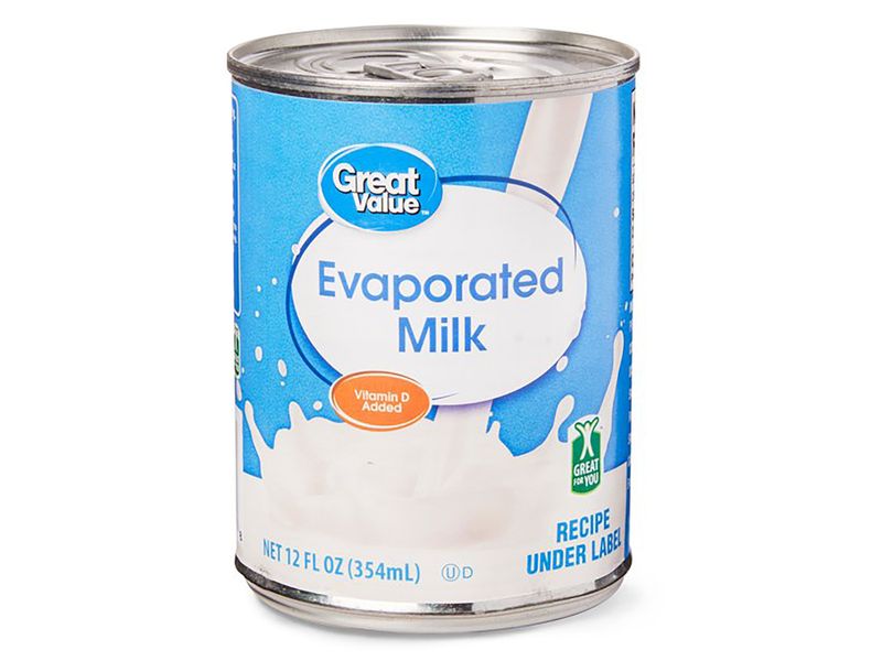 Leche-Great-Value-Evaporada-354ml-1-77473
