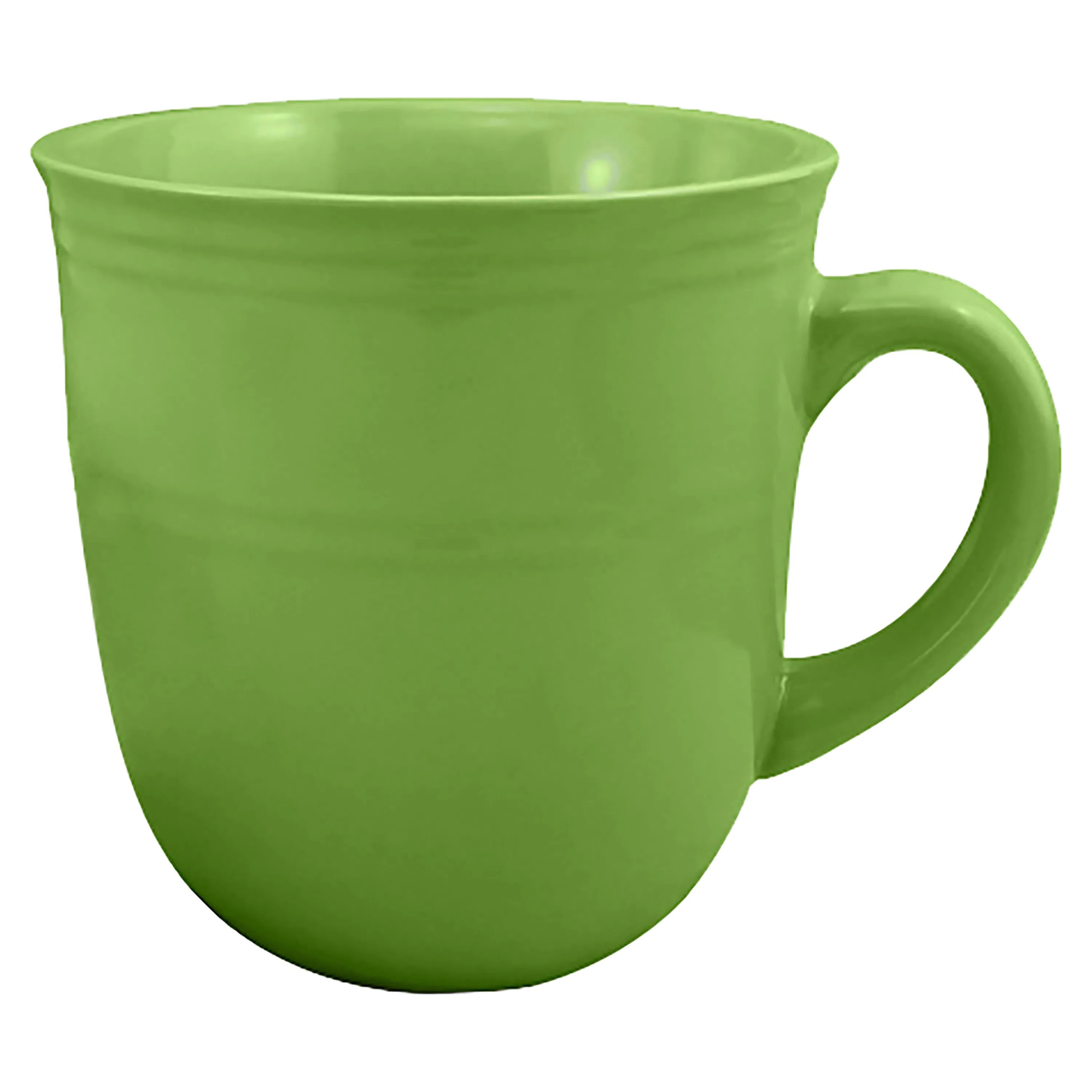 Taza-Mainstays-Verde-De-13-onzas-1-77475