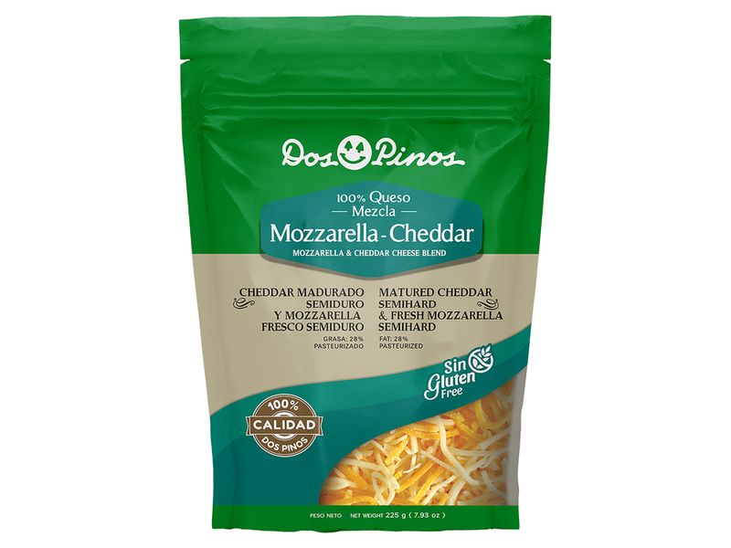 Queso-Dos-Pinos-Mozarella-Rallado-225gr-1-77868