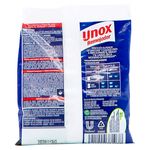 Detergente-Unox-35gr-3-24856