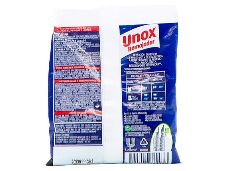 Detergente-Unox-35gr-3-24856