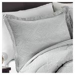 Edred-n-Mainstays-Estampado-Size-Matrimonial-2-76987