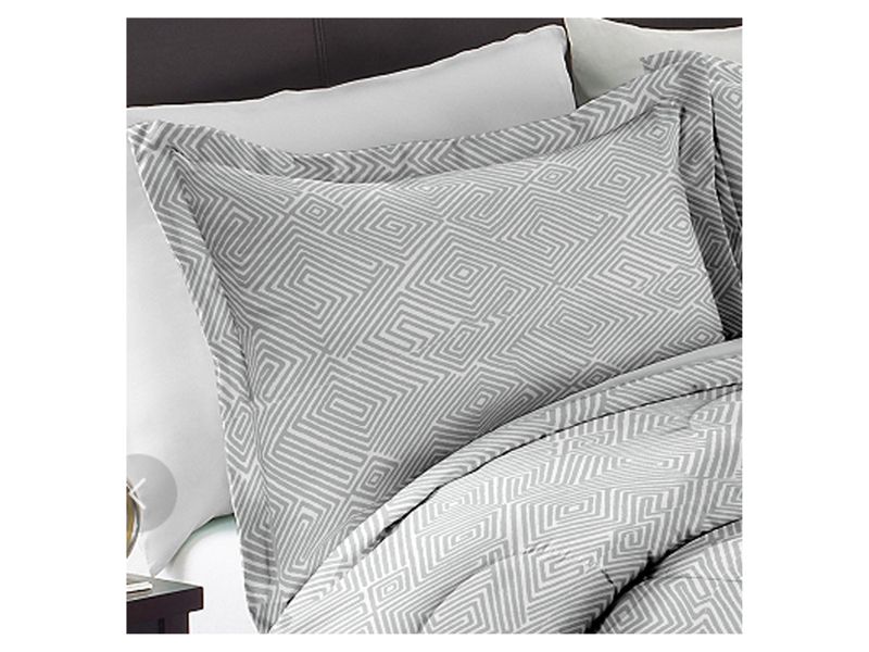 Edred-n-Mainstays-Estampado-Size-Matrimonial-2-76987