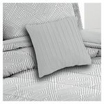 Edred-n-Mainstays-Estampado-Size-Matrimonial-3-76987