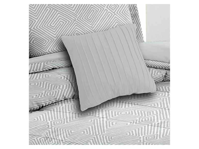 Edred-n-Mainstays-Estampado-Size-Matrimonial-3-76987