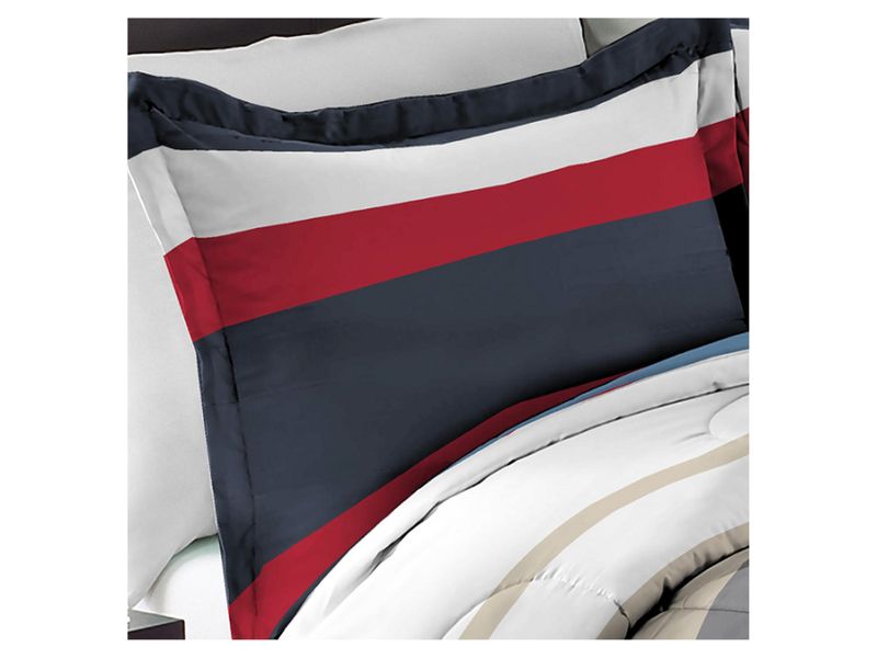 Edred-n-Mainstays-Estampado-Size-Queen-2-76990