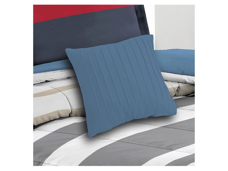 Edred-n-Mainstays-Estampado-Size-Queen-3-76990