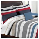 Edred-n-Mainstays-Estampado-Size-Queen-4-76990