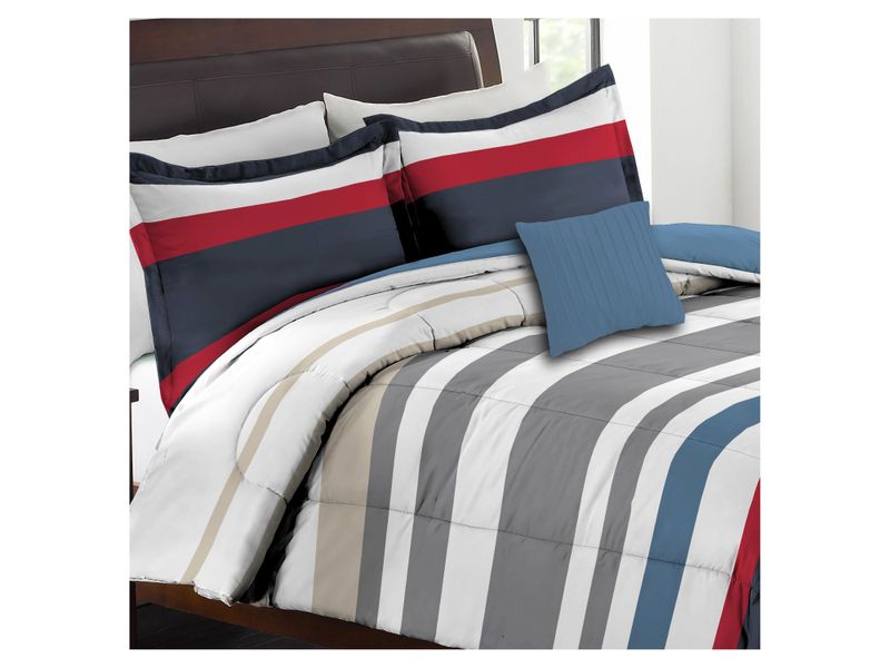 Edred-n-Mainstays-Estampado-Size-Queen-4-76990