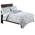 Edred-n-Mainstays-estampado-Set-3-Piezas-Individual-1-76981