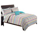 Edred-n-Mainstays-Estampado-Size-Individual-1-76984