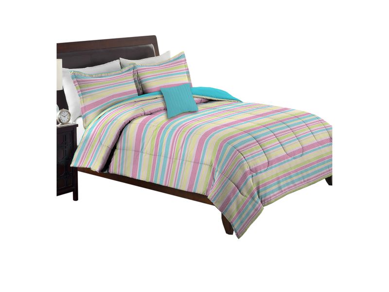 Edred-n-Mainstays-Estampado-Size-Individual-1-76984