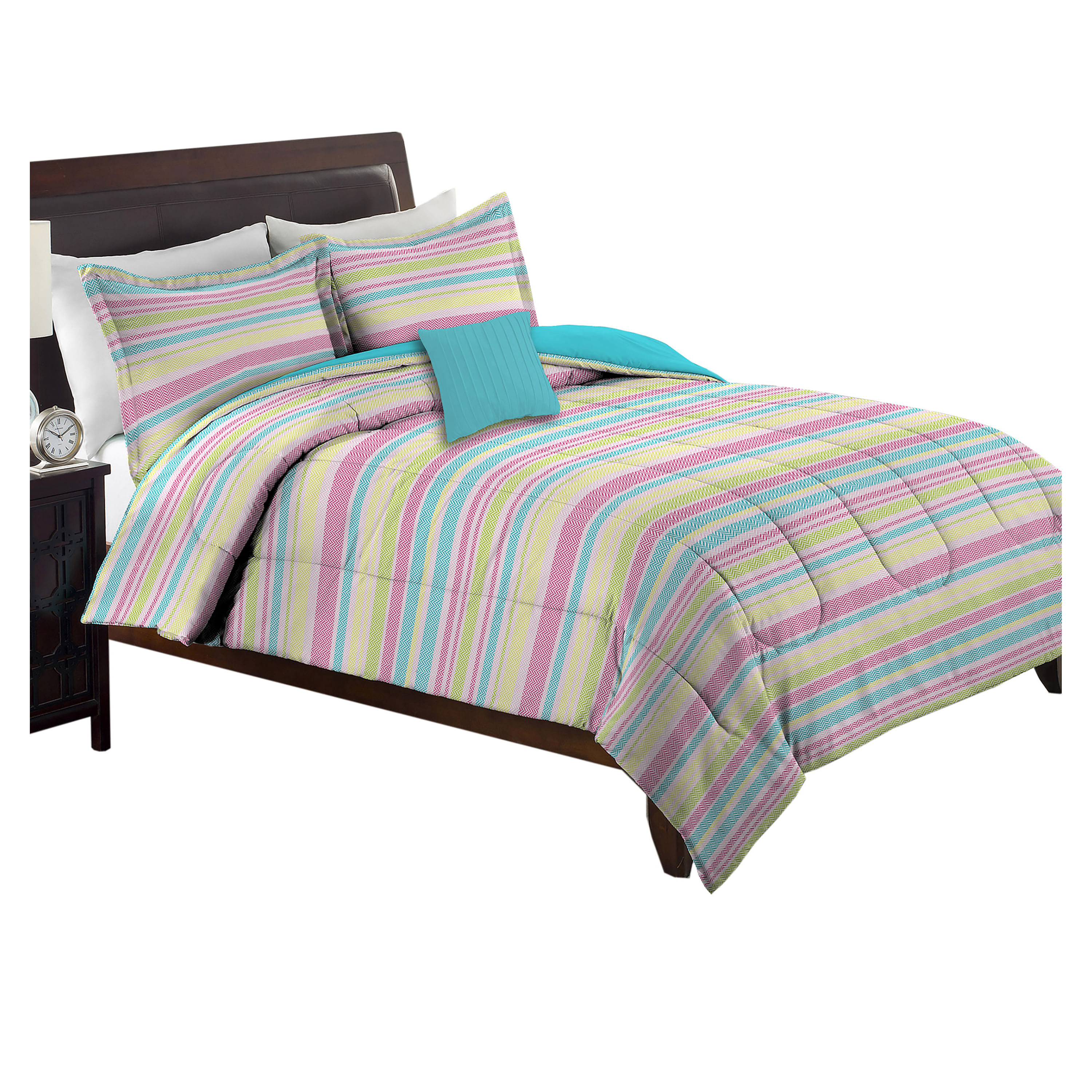 Edred-n-Mainstays-Estampado-Size-Individual-1-76984