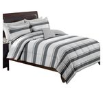 Edred-n-Mainstays-Estampado-Set-4-Piezas-Matrimonial-1-76985