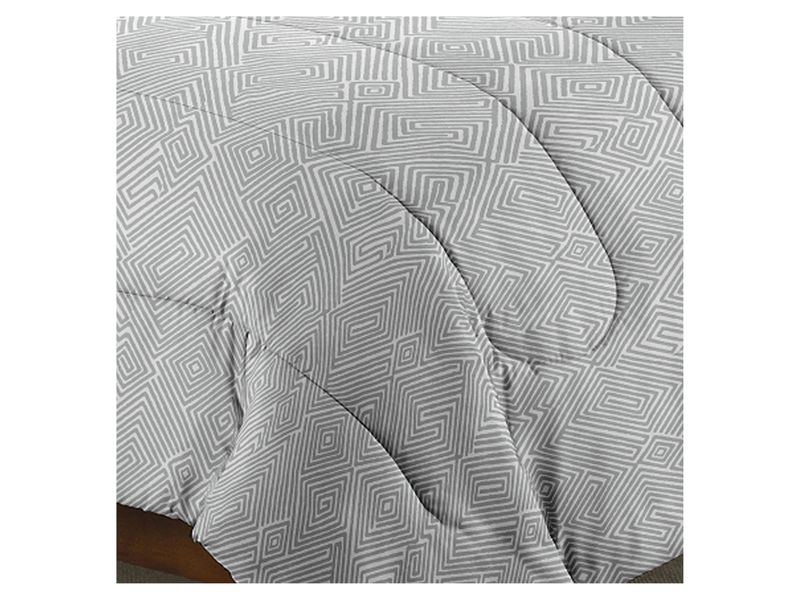 Edred-n-Mainstays-Estampado-Size-Matrimonial-1-76987