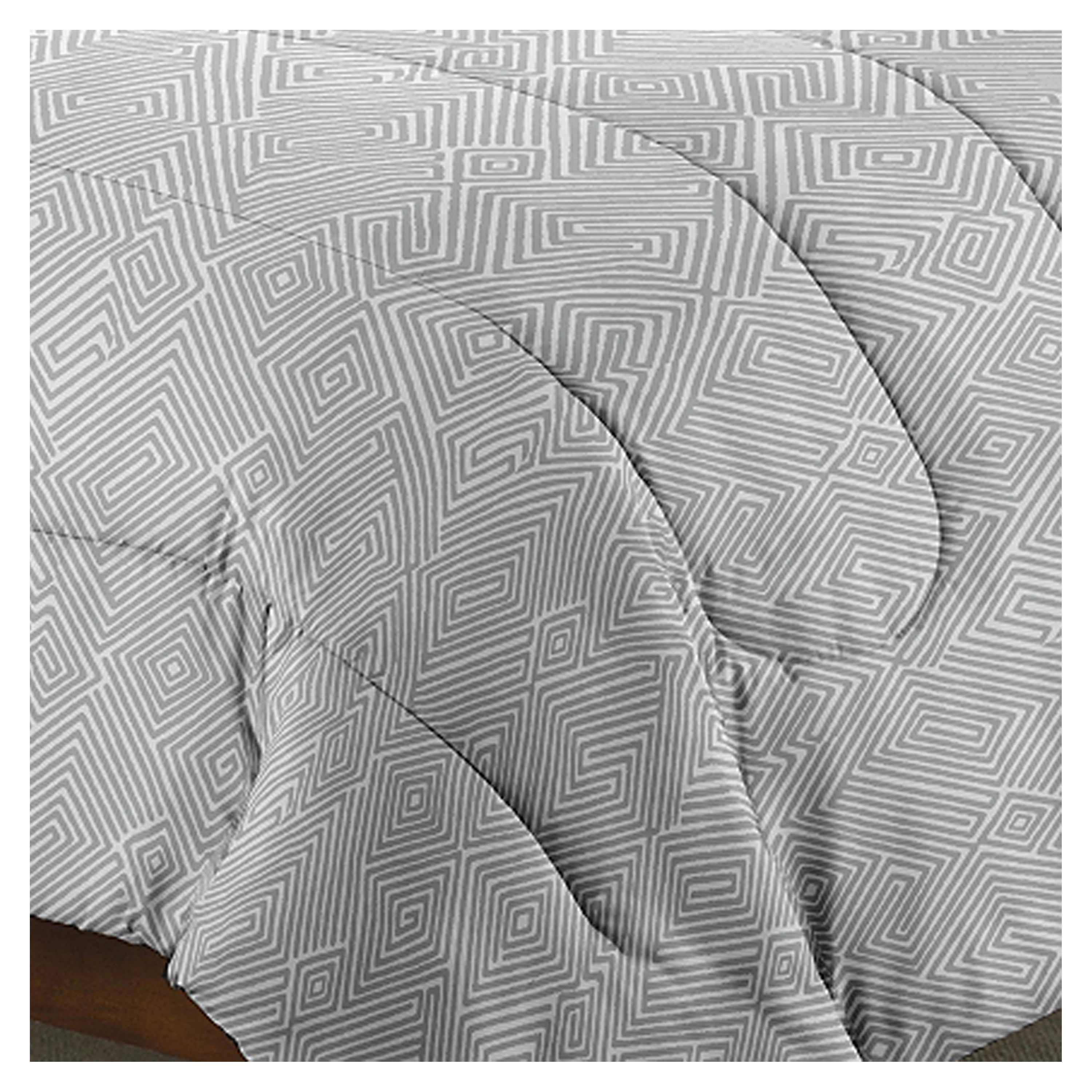 Edred-n-Mainstays-Estampado-Size-Matrimonial-1-76987