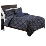 Edred-n-Mainstays-Set-4-Piezas-Size-King-1-76992
