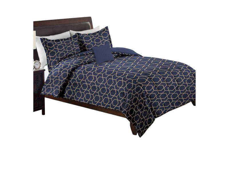 Edred-n-Mainstays-Set-4-Piezas-Size-King-1-76992