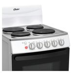 Cocina-Electrica-Oster-20-Pulgadas-Color-Blanco-Quemadores-De-Disco-Sellado-3-40432