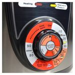 Olla-De-Presion-RCA-Electrica-Rcpc10-2-66601