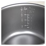 Olla-De-Presion-RCA-Electrica-Rcpc10-4-66601