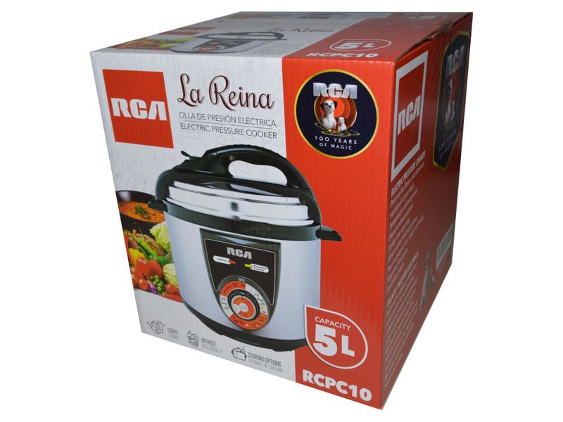 Olla-De-Presion-RCA-Electrica-Rcpc10-5-66601
