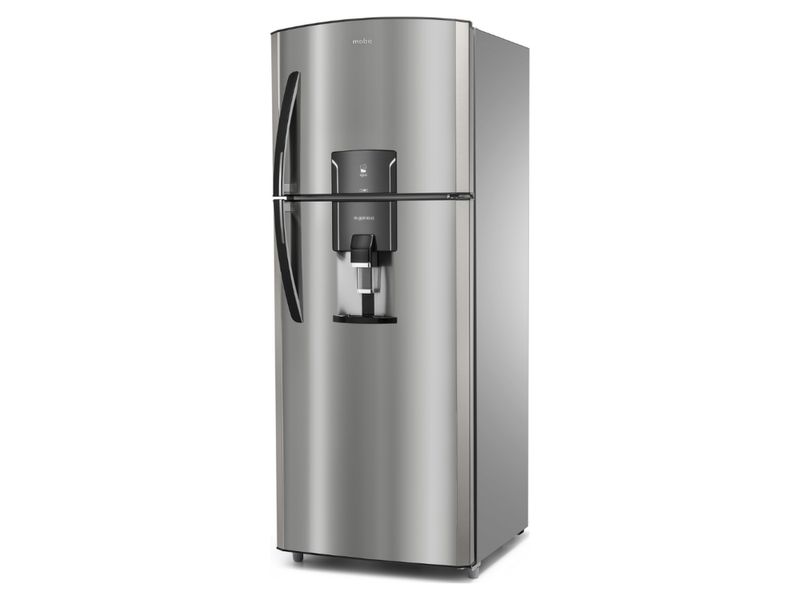 Refrigerador-Autom-tico-Mabe-Extreme-Inox-360-L-3-68437