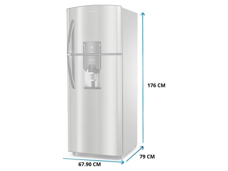 Refrigerador-Autom-tico-Mabe-Extreme-Inox-360-L-6-68437