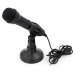 Kit-Durabrand-Contiene-Auriculares-Con-Cable-De-3-5-Mm-Teclado-Con-Cable-Y-C-mara-Web-720P-Y-Micr-fono-Con-Cable-Para-Salas-De-Conferencias-Mod-3-68180