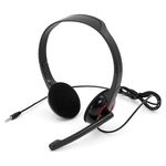 Kit-Durabrand-Contiene-Auriculares-Con-Cable-De-3-5-Mm-Teclado-Con-Cable-Y-C-mara-Web-720P-Y-Micr-fono-Con-Cable-Para-Salas-De-Conferencias-Mod-5-68180