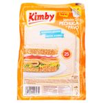 Jam-n-Pechuga-Kimby-Pavo-350Gr-2-67971