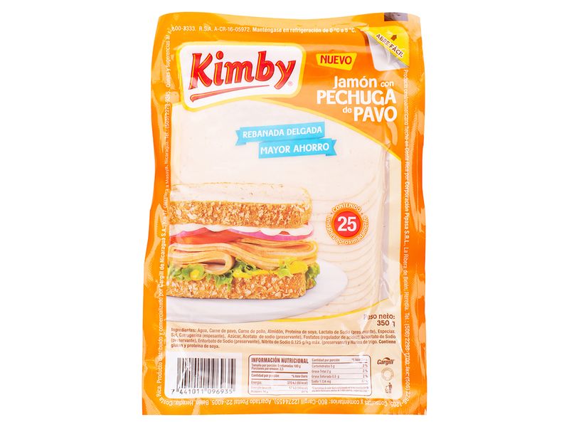 Jam-n-Pechuga-Kimby-Pavo-350Gr-2-67971