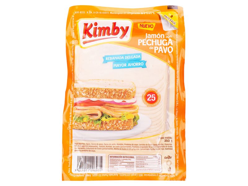 Jam-n-Pechuga-Kimby-Pavo-350Gr-2-67971