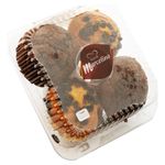 Muffin-Surtido-Vainilla-Choco-400Gr-2-36527