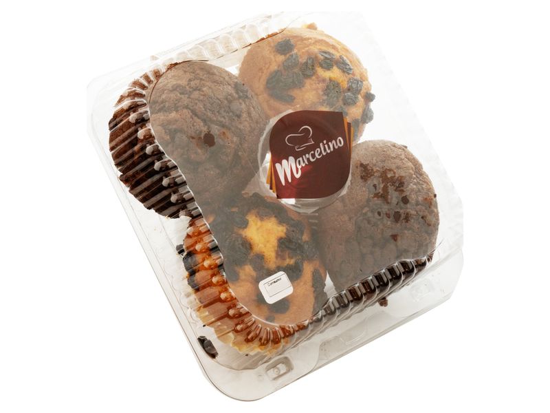 Muffin-Surtido-Vainilla-Choco-400Gr-2-36527