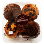 Muffin-Surtido-Vainilla-Choco-400Gr-3-36527