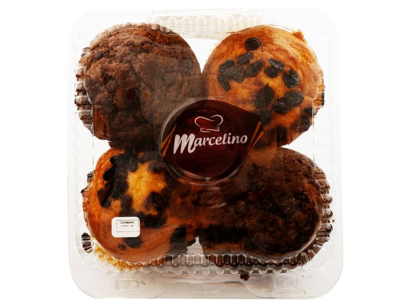 Muffin-Surtido-Vainilla-Choco-400Gr-3-36527