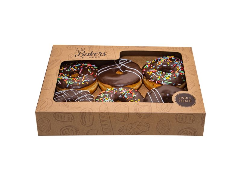 Dona-Bakers-Chefs-Caja-6-unidades-4-71219