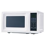 Durabrand-Microondas-Digital-20L-0-7-Pc-2-69579