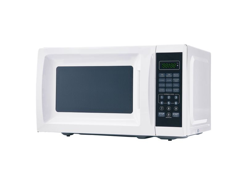 Durabrand-Microondas-Digital-20L-0-7-Pc-2-69579