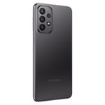 Celular-Samsung-Galaxy-A23-SM-A235MLBGGTO-3-75241