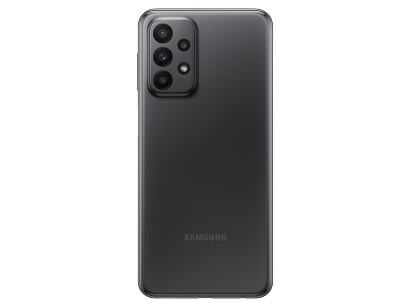 Celular-Samsung-Galaxy-A23-SM-A235MLBGGTO-4-75241