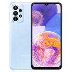 Celular-Samsung-Galaxy-A23-SM-A235MLBGGTO-2-75241
