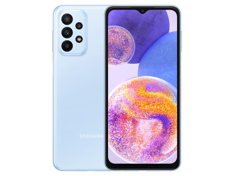 Celular-Samsung-Galaxy-A23-SM-A235MLBGGTO-2-75241